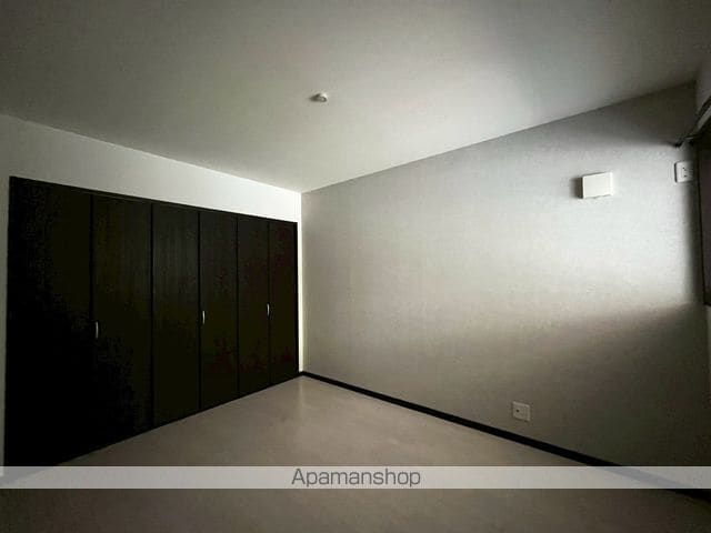 FELICE北新在家 北棟の内装写真