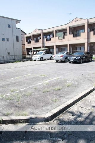 アーバンコートIIのその他写真
