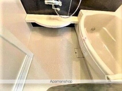 ベレーサ鶴舞公園[2SLDK/81.43m2]のその他内装3