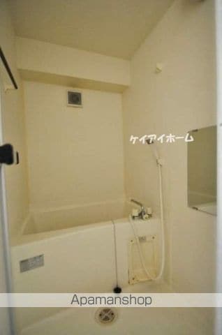はなはうす門田2番館の内装写真
