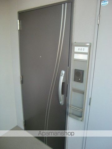 エクセレント東町の内装写真