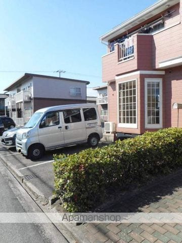 シティハイツ山田Eのその他写真