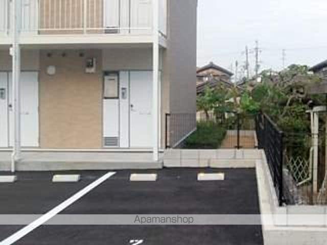 レオパレス新家IIのその他写真