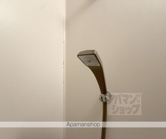 アーバンレイ12の内装写真