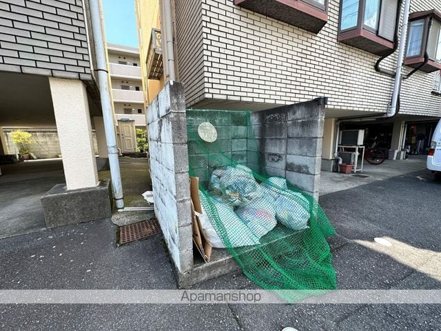 ツイン石切IIのその他写真