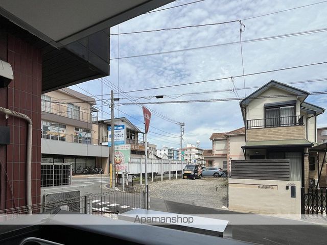 ミリアビタ習志野駅前のその他写真