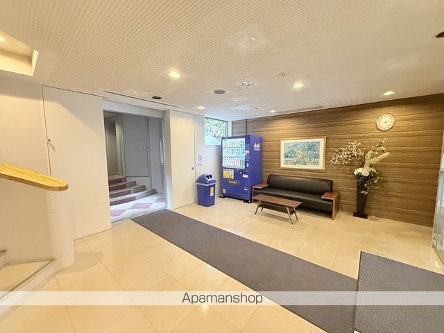 アルファコンフォート札幌のその他写真