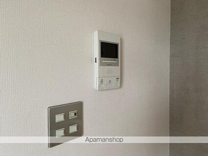 ＲーＲＥＳＩＤＥＮＣＥ　ＴＡＫＡＭＡＴＳＵ[1R/27.33m2]の内装7