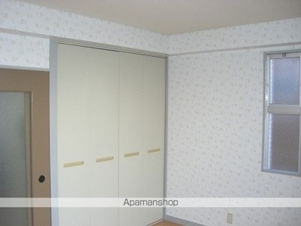 アルファネクスト三番町[1DK/29.2m2]の内装3