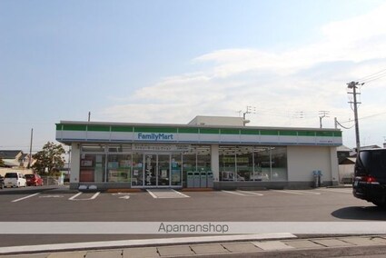 香川県高松市太田下町[1LDK/53.4m2]の周辺2