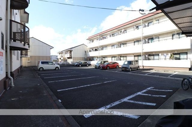 レコルト福田IIのその他写真
