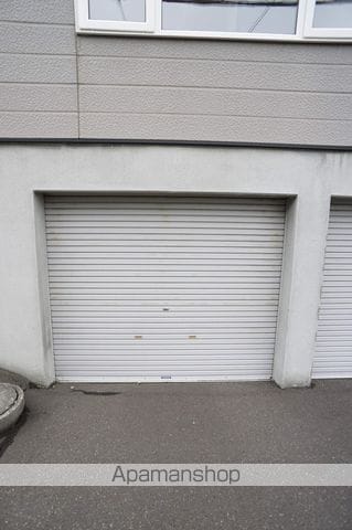 ニューフラワーハイツのその他写真