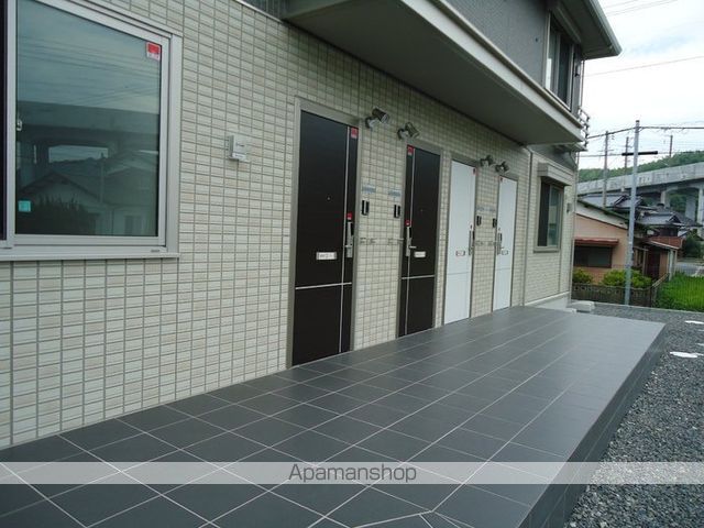 DーROOM ちはやのその他写真