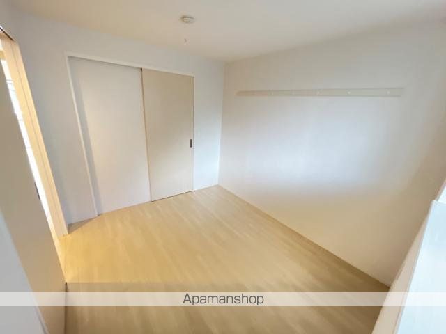 リヴァージュ竜王[1LDK/48.54m2]のその他部屋・スペース