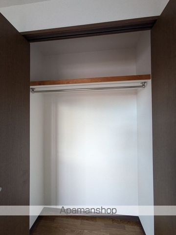 はなはうす門田 二番館の内装写真