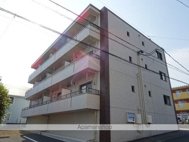 スマートライフ半田山