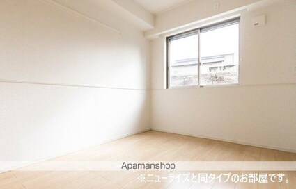 和歌山県和歌山市加納[2LDK/59.16m2]のその他内装