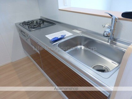 Ｍ’ｓコート[3LDK/68.2m2]の内装3