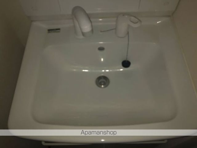 レオネクスト院内の内装写真