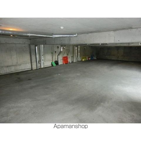 KSハイツ前田のその他写真