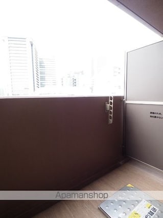 レジディア新御茶ノ水[1K/21.66m2]の内装1