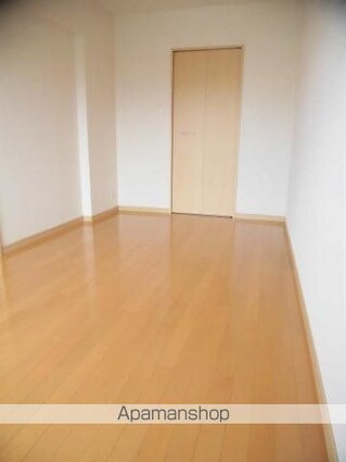 プリメールエスパシオＳ＆Ｔ[1LDK/41.82m2]の内装1