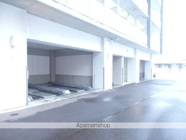 PRIME URBAN札幌 RIVER FRONTのその他写真