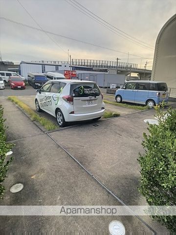 テル レザンのその他写真
