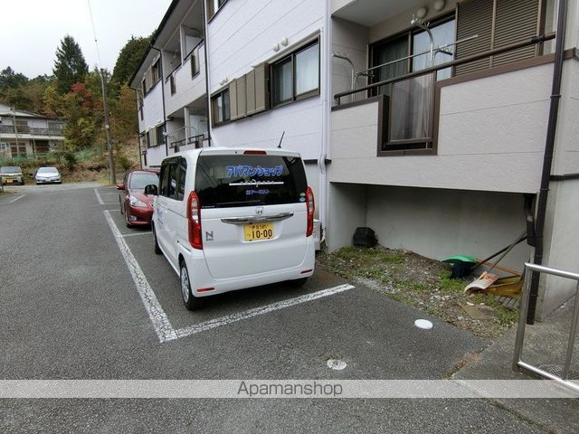 第一須走ハイツのその他写真