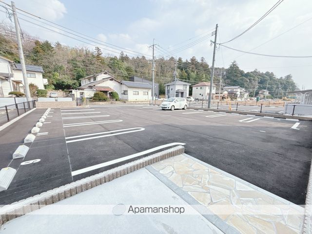 サンフラワーのその他写真