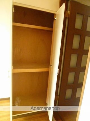 プリヴィラ壱番館[1K/22m2]のその他部屋・スペース3