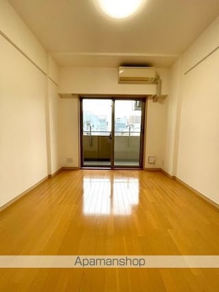 東京都墨田区亀沢１丁目[1K/20.88m2]のその他部屋・スペース