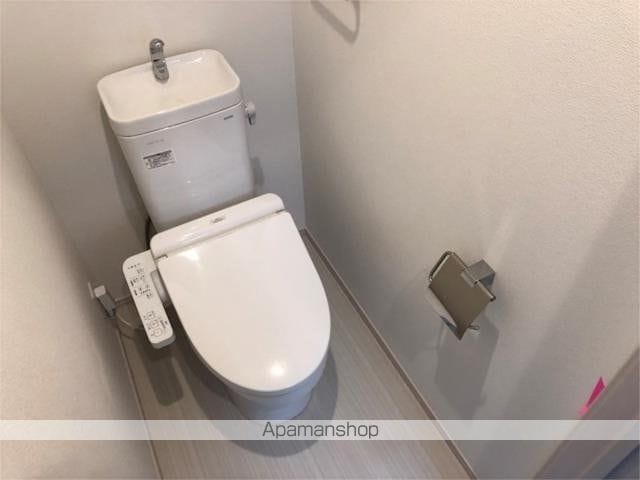 ディーオモンテの内装写真