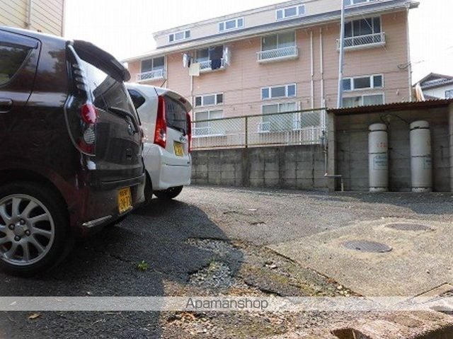 プレジールTYのその他写真