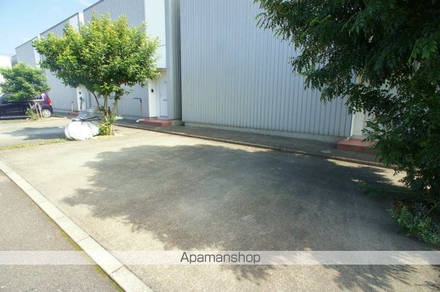 レガロ筑前のその他写真