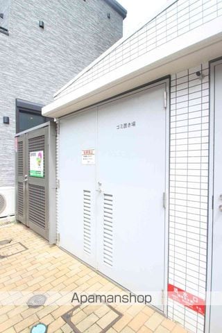 エリューディ船橋本町のその他写真