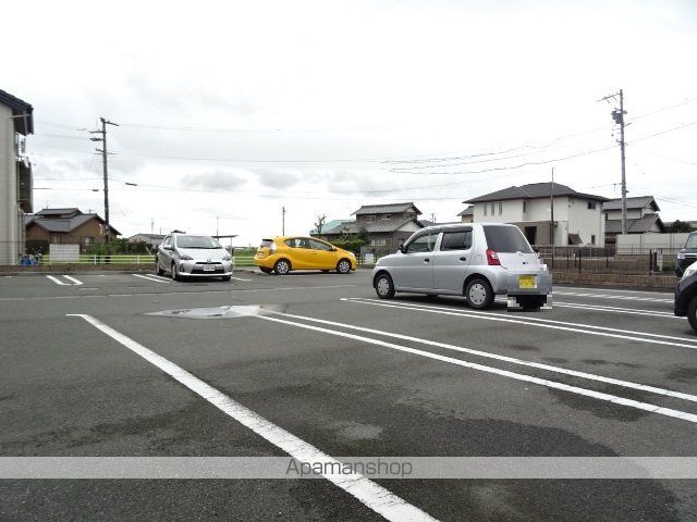 SORAのその他写真