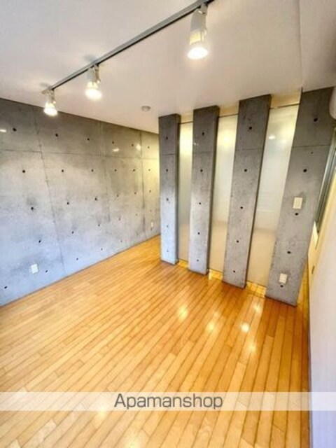 レジディア駒沢大学[1K/33.3m2]の内装3