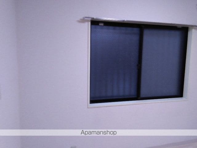 バーデンハイムマサキの内装写真