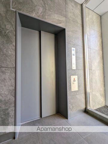 ステラ平塚のその他写真