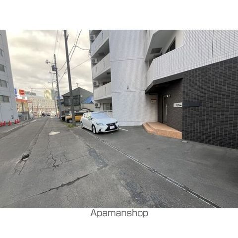 CREDIBLEのその他写真