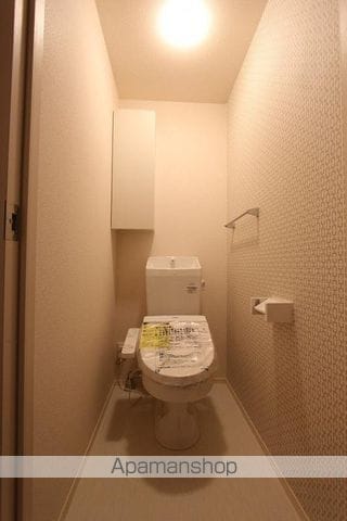 ラナ マラキの内装写真