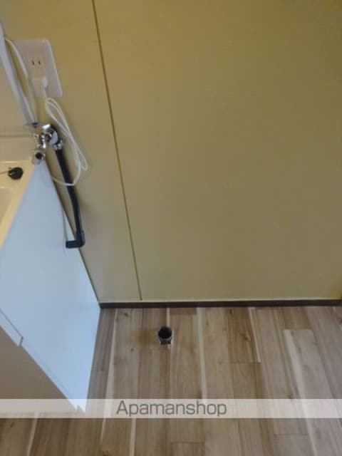 和歌山県和歌山市西浜[1LDK/47.45m2]の内装1