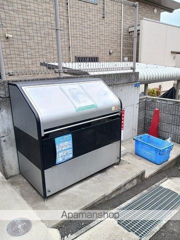 ラ フォレスタ ツルマキのその他写真