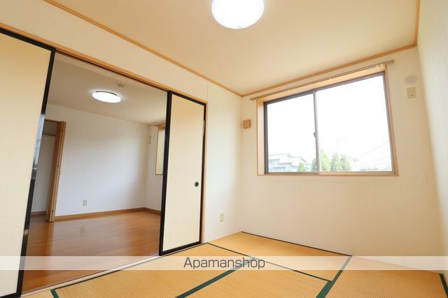 リブロいみずの内装写真