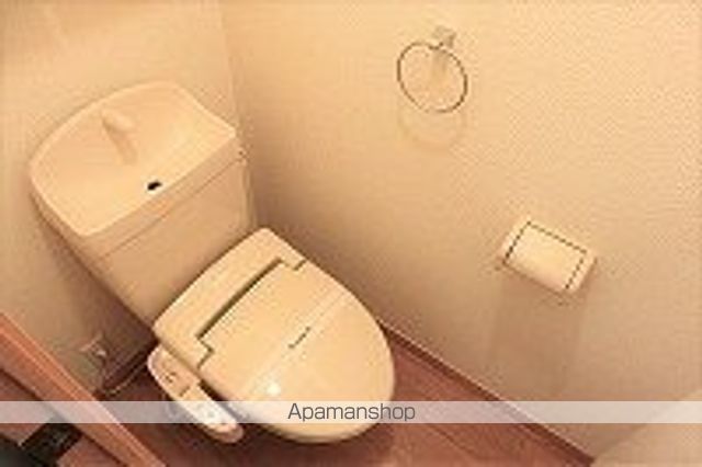 レオネクストセンタービレッジIの内装写真
