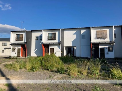 ｆｉｎｅ[4DK/72.88m2]の外観4