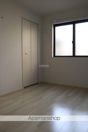 プリムヴェールＡ[1LDK/43.61m2]の内装4