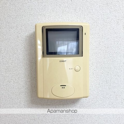 ＧｒｅｅｎＶｉｌｌａｇｅ[1LDK/45.36m2]の内装6