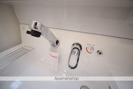 ボヌール　メゾン[2LDK/51.57m2]の内装7